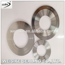 R TYPE METAL GASKET